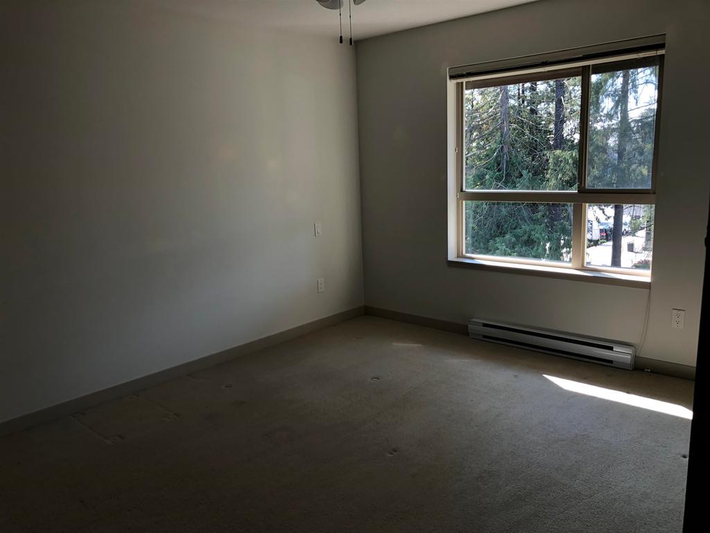 Listing Image for R3020941