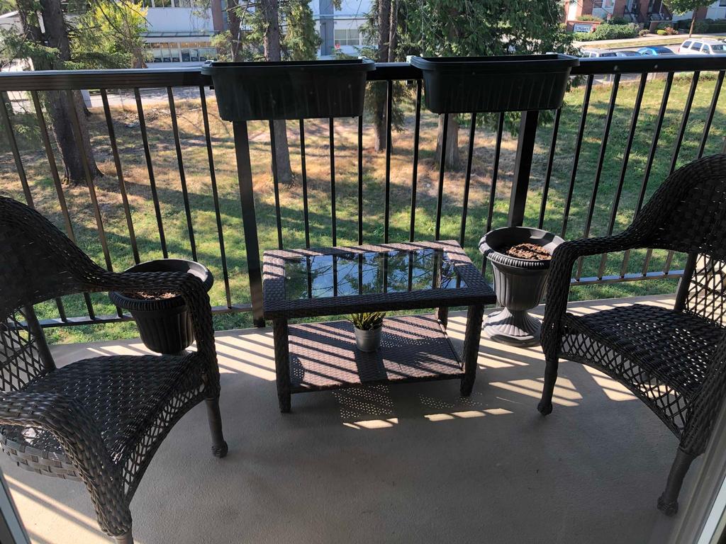 Listing Image for R3020941