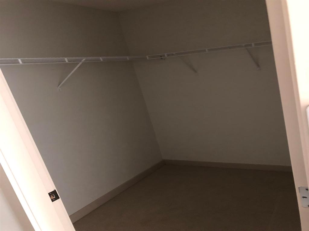 Listing Image for R3020941