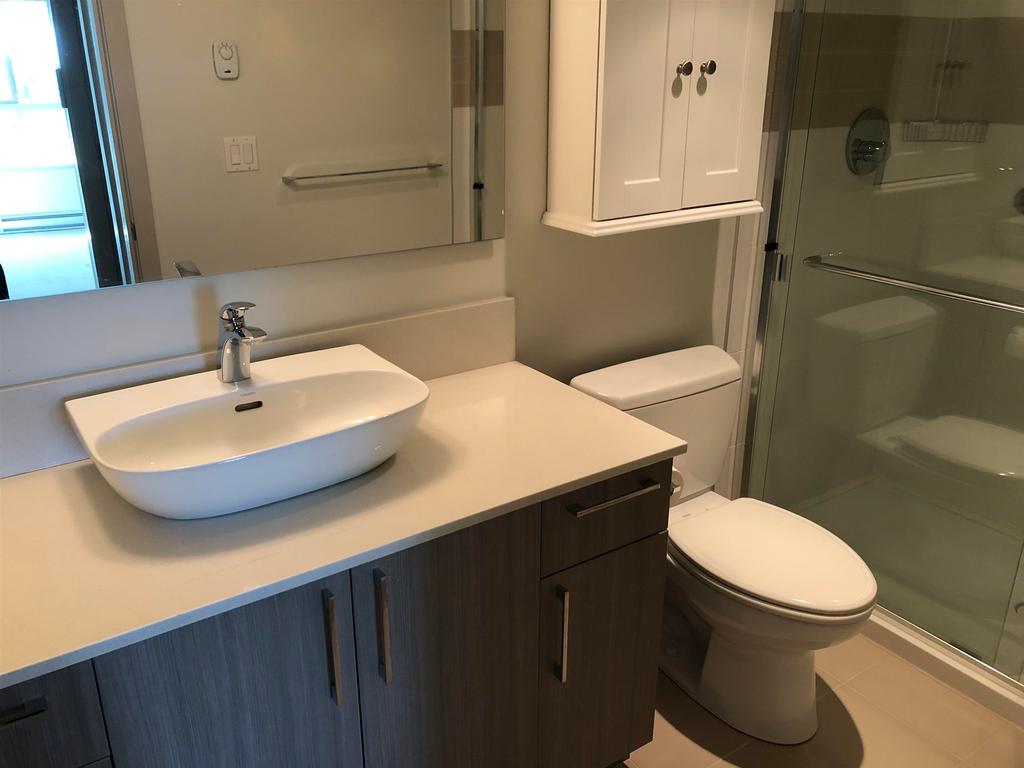 Listing Image for R3020941