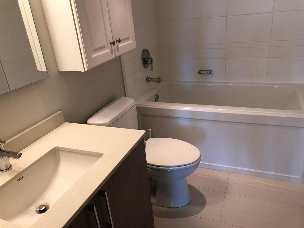 Listing Image for R3020941