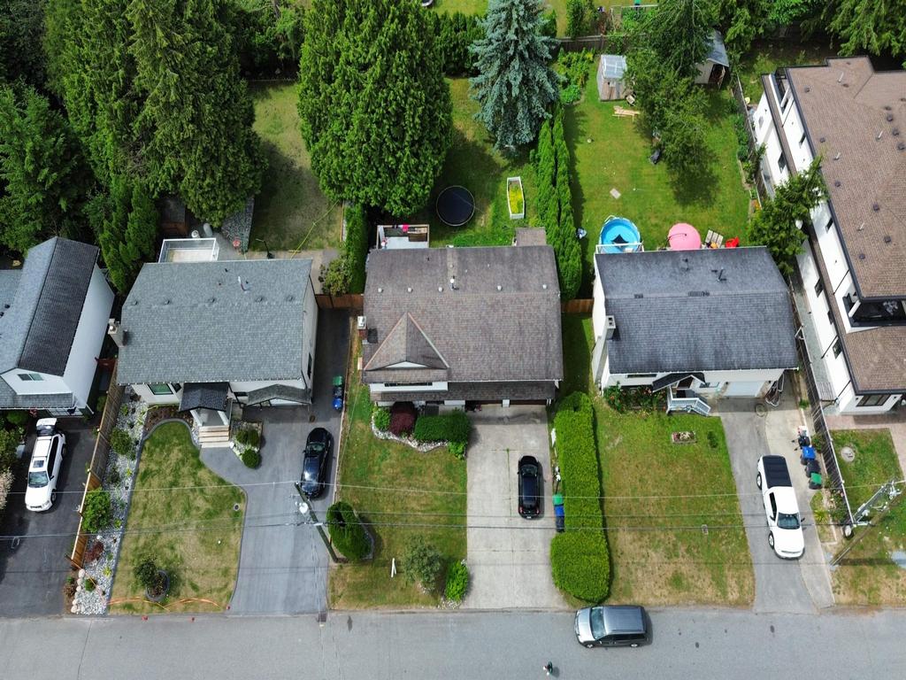 Listing Image for R3021082