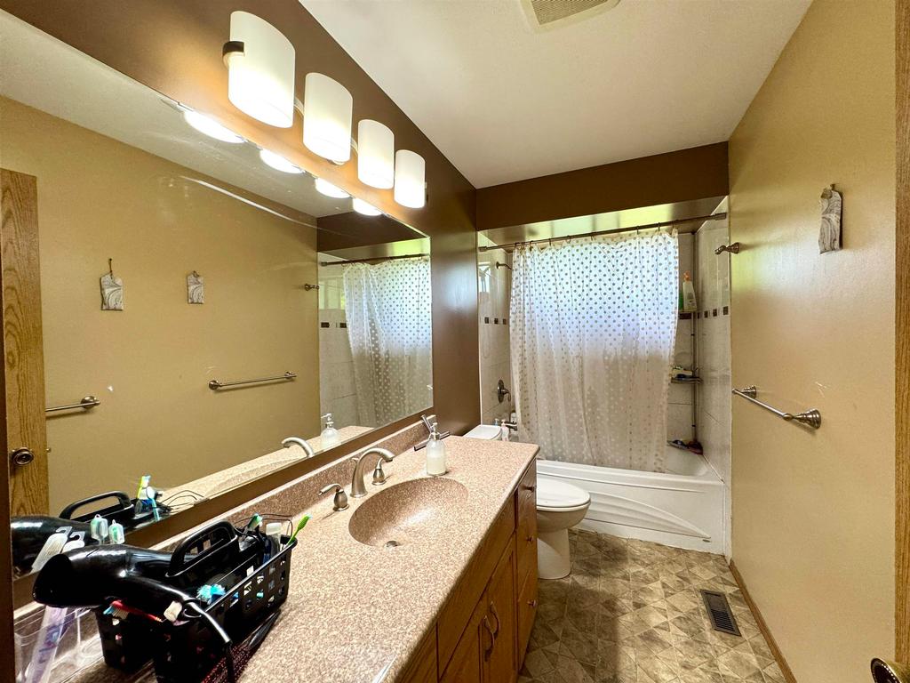 Listing Image for R3021082