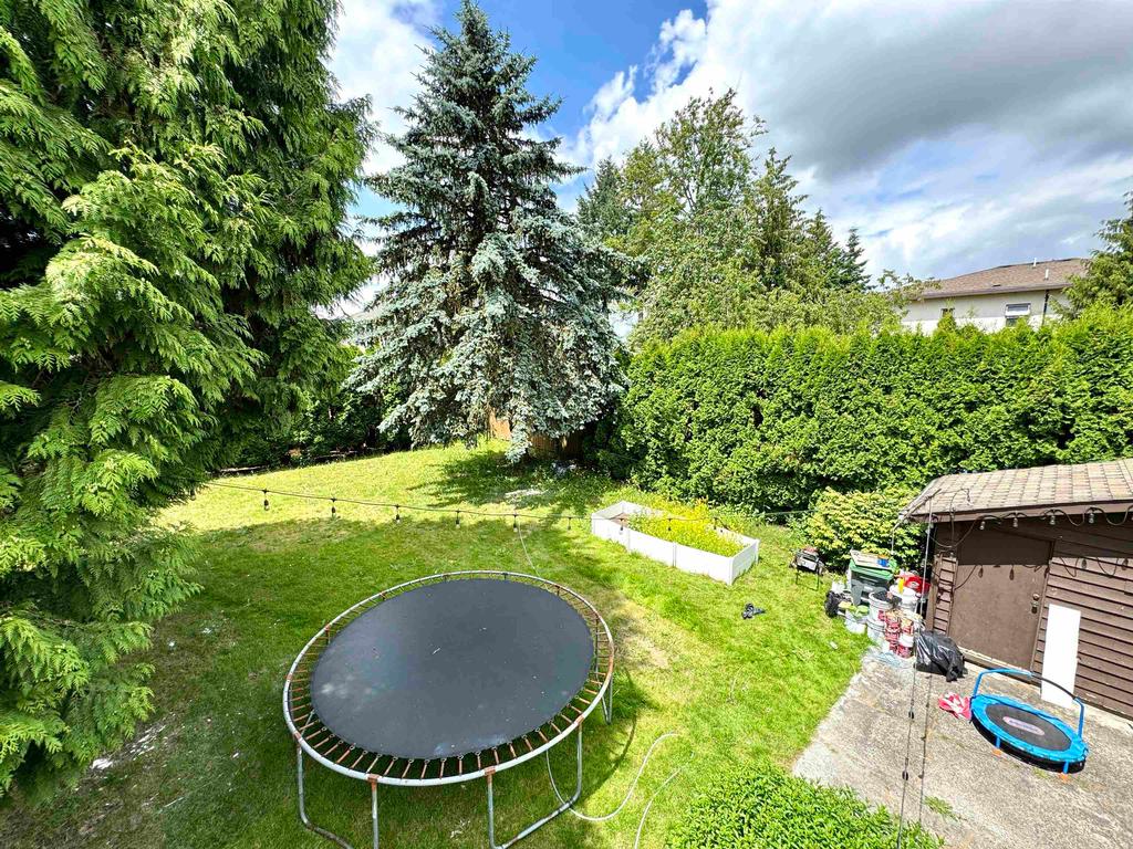 Listing Image for R3021082