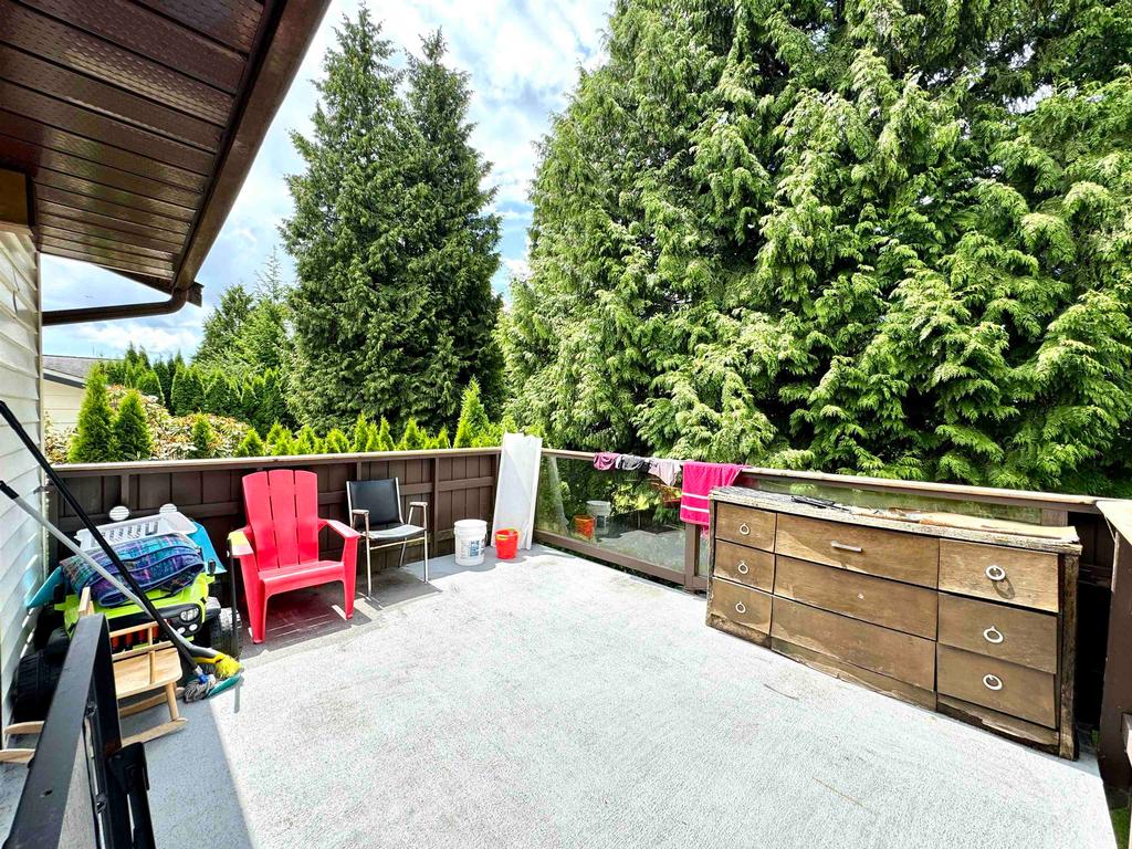 Listing Image for R3021082