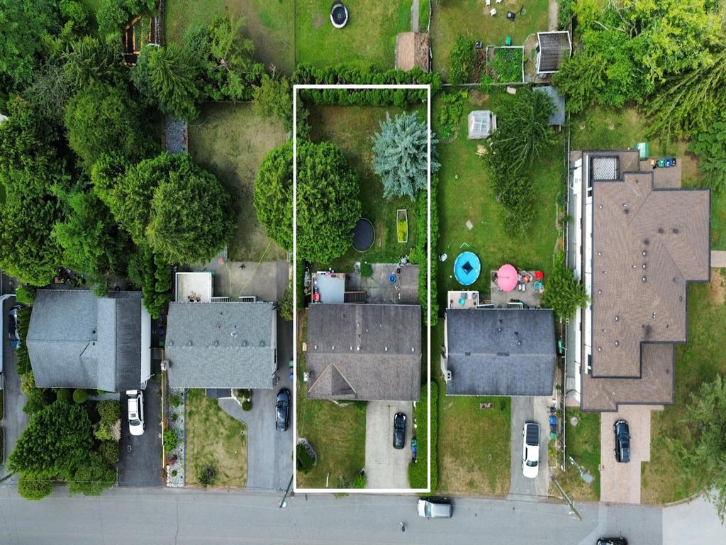 Listing Image for R3021082