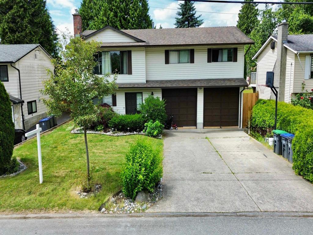 Listing Image for R3021082