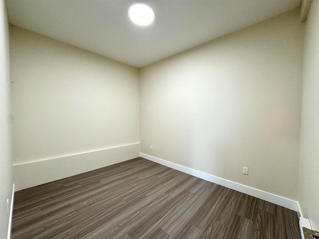 Listing Image for R3021082