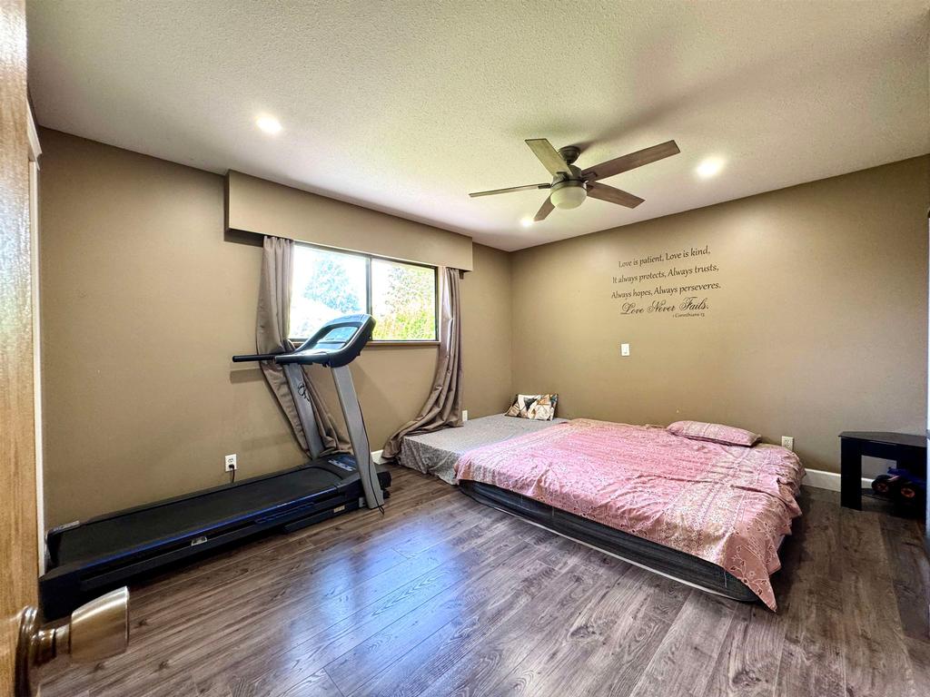 Listing Image for R3021082