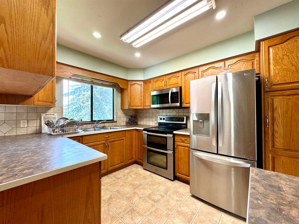 Listing Image for R3021082