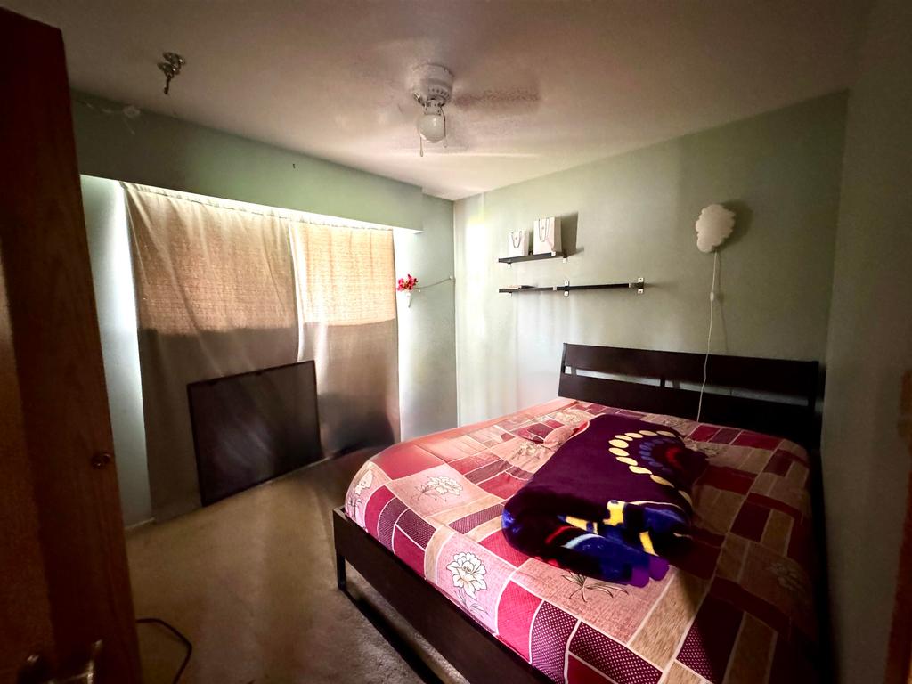 Listing Image for R3021082