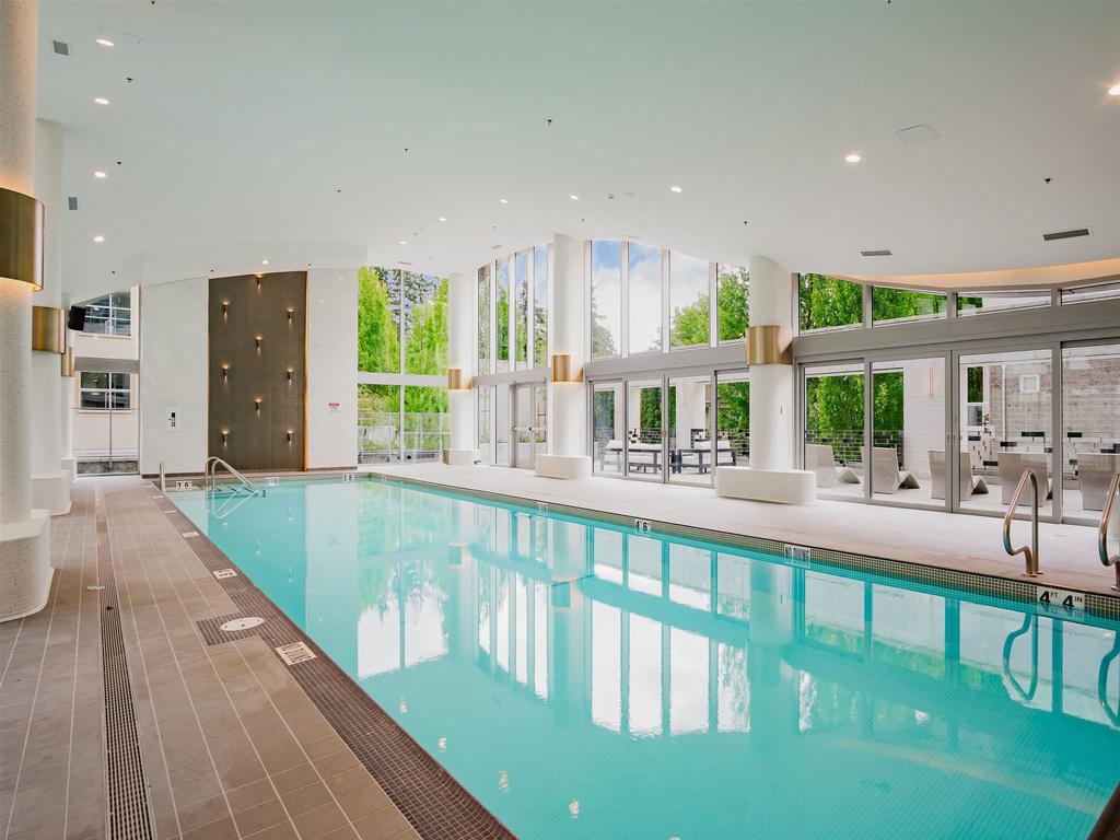 Listing Image for R3021723