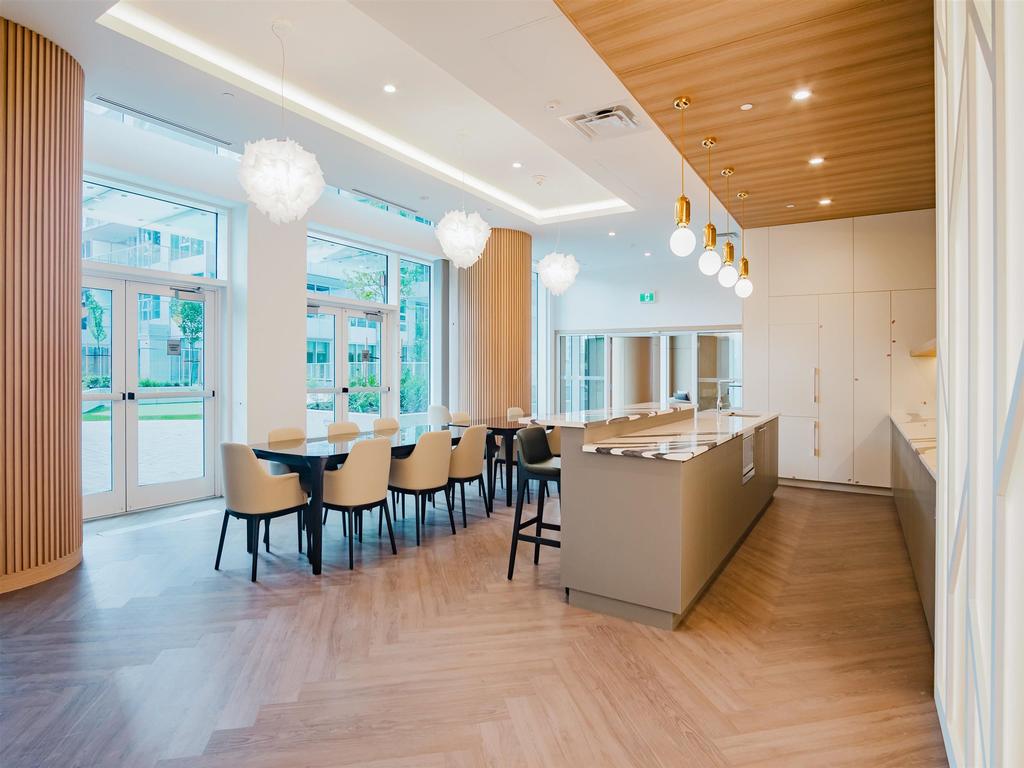 Listing Image for R3021723