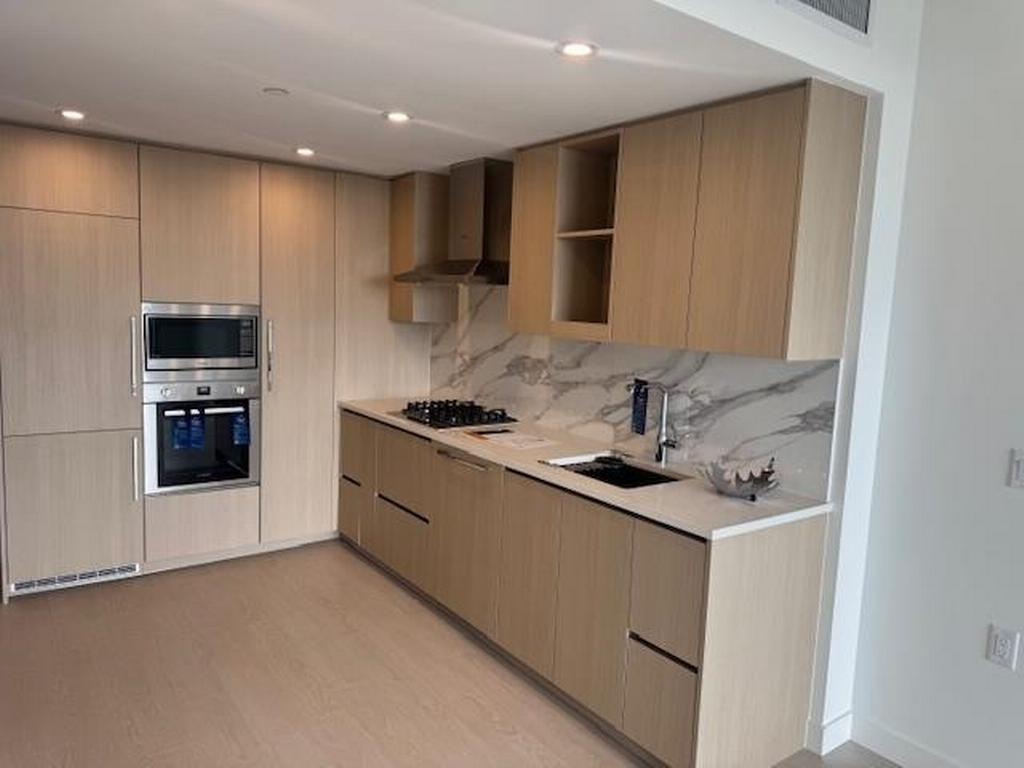 Listing Image for R3021723