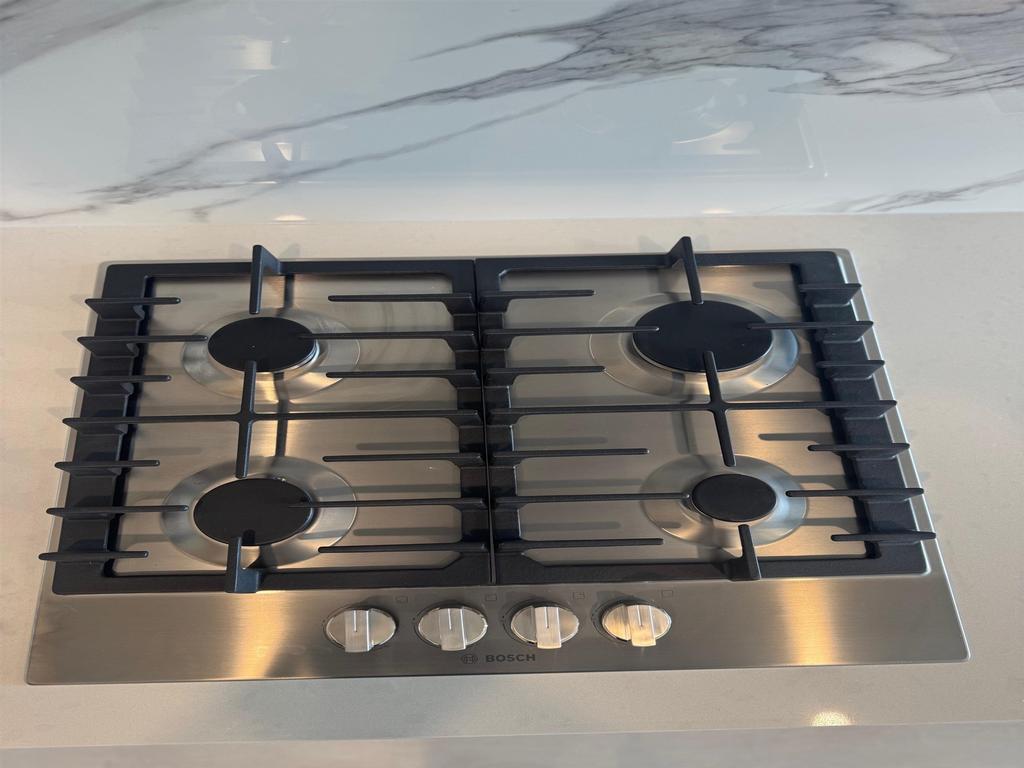 Listing Image for R3021723