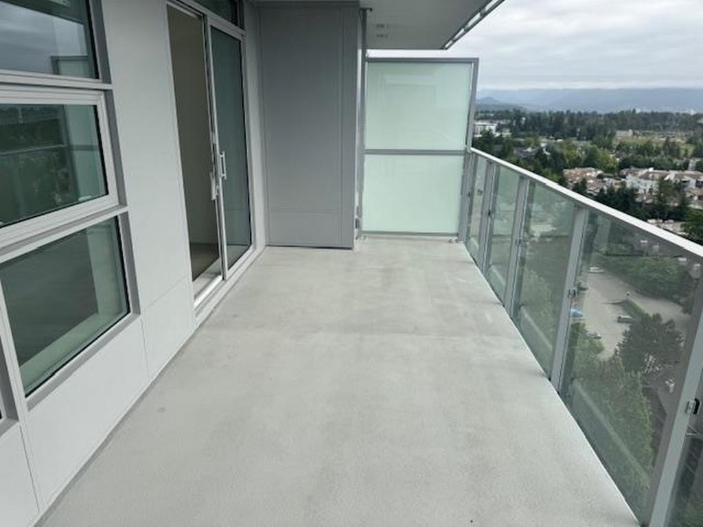 Listing Image for R3021723