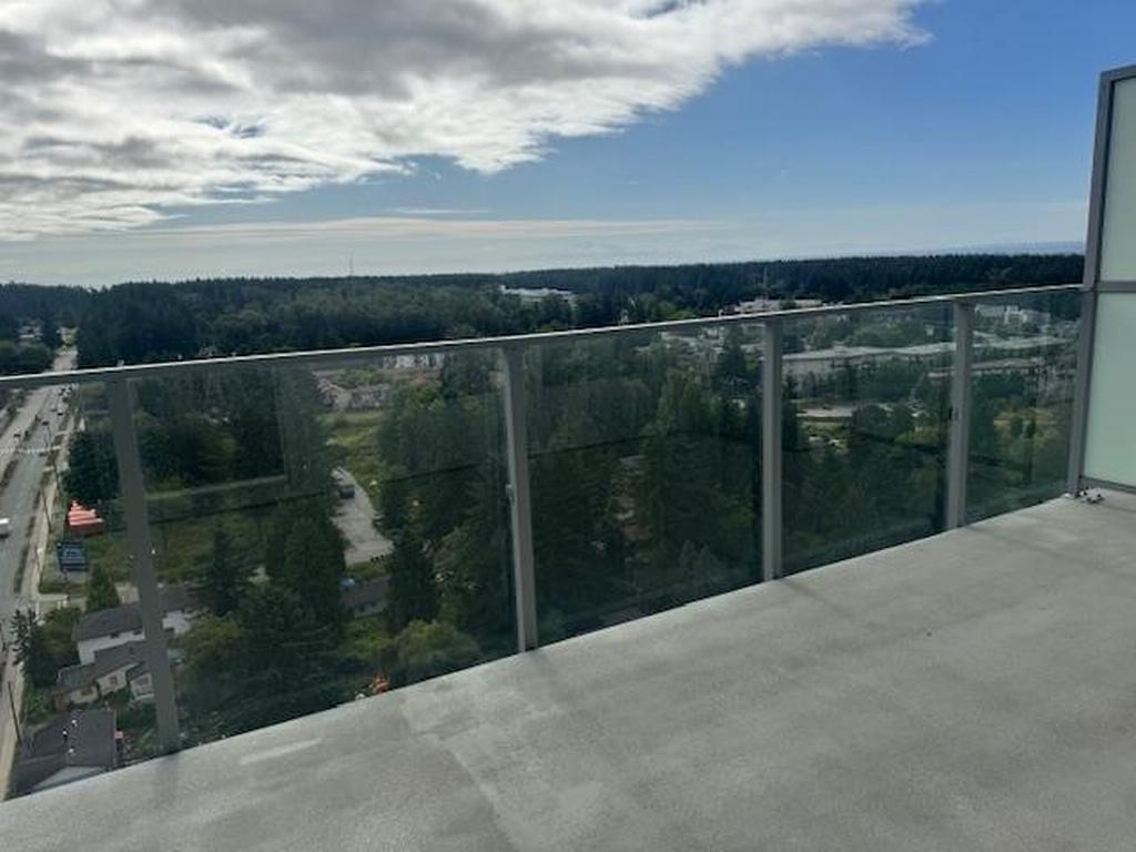 Listing Image for R3021723