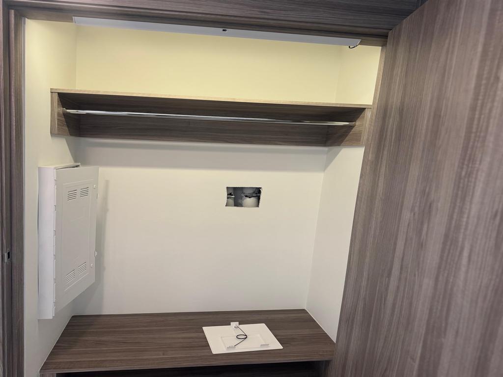 Listing Image for R3021723