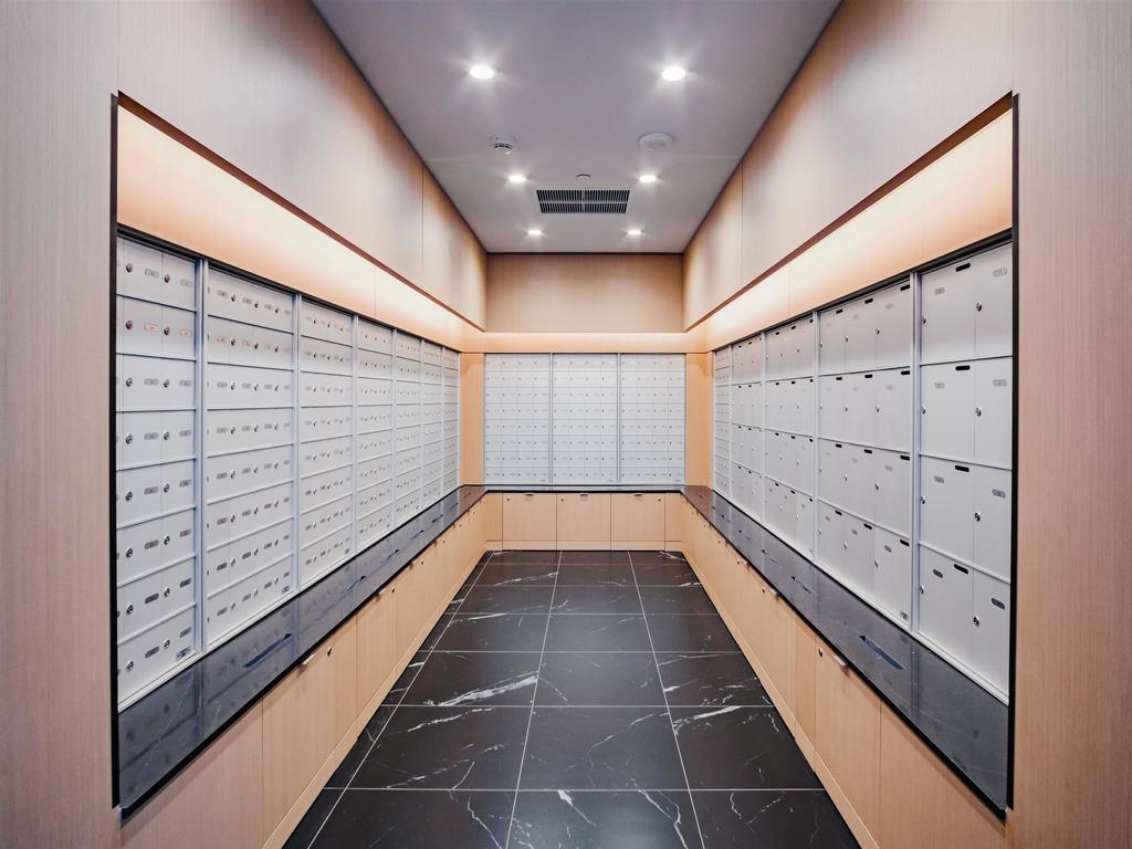 Listing Image for R3021723