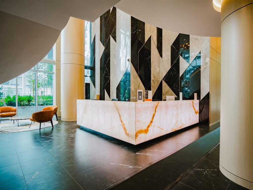 Listing Image for R3021723