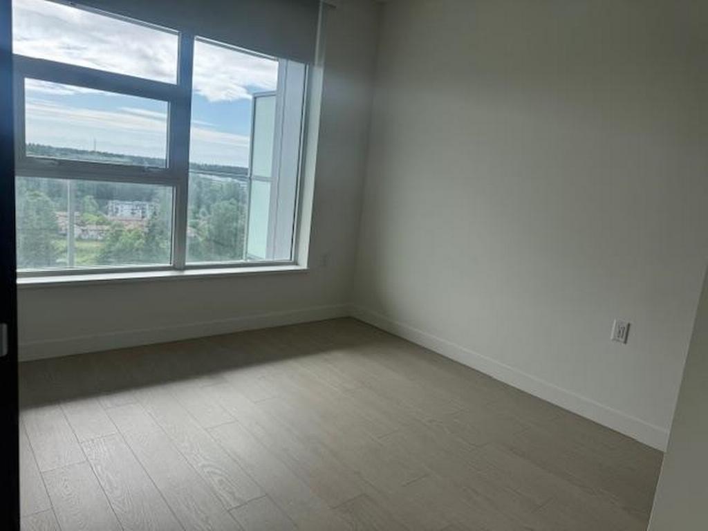 Listing Image for R3021723