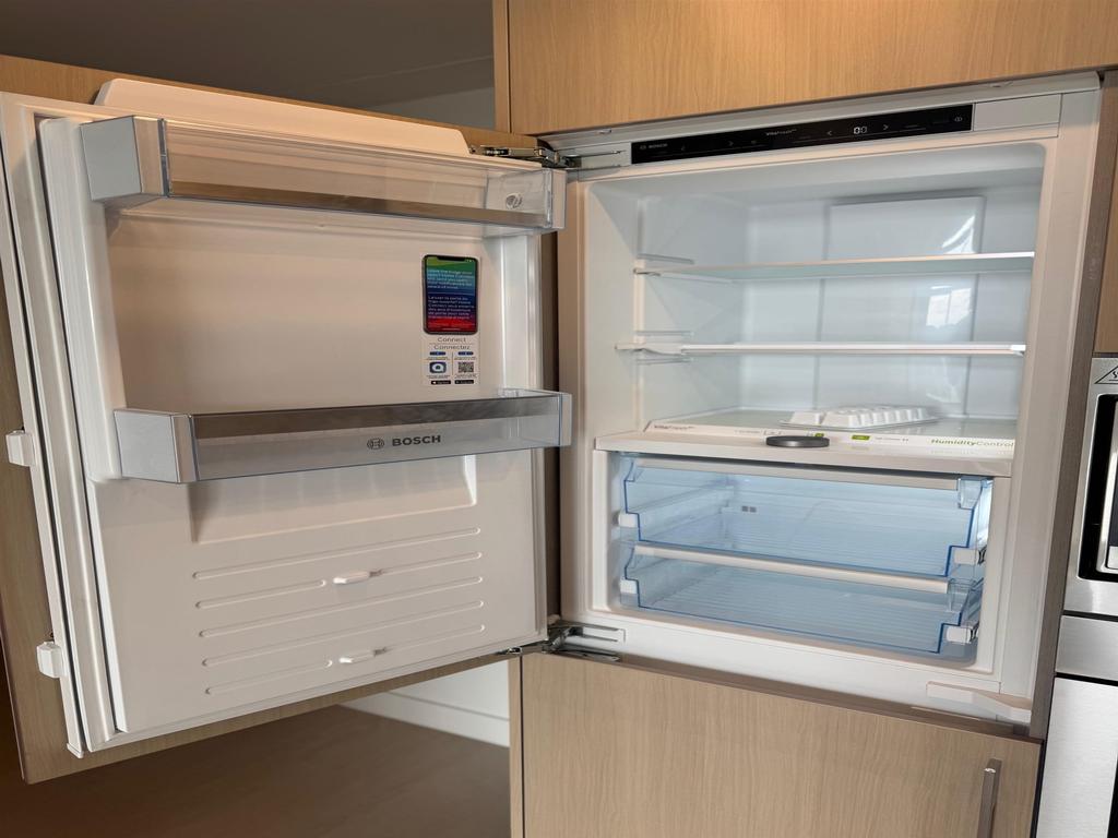 Listing Image for R3021723