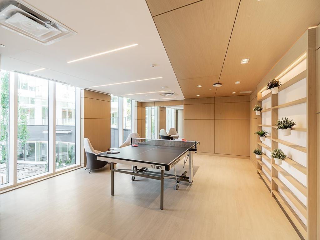 Listing Image for R3021723