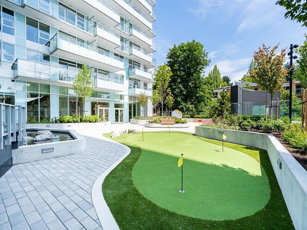 Listing Image for R3021723