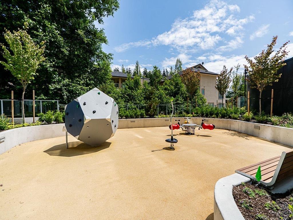 Listing Image for R3021723