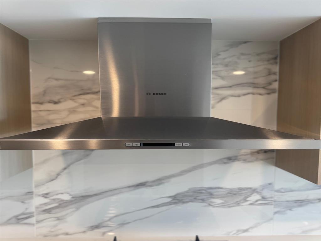 Listing Image for R3021723