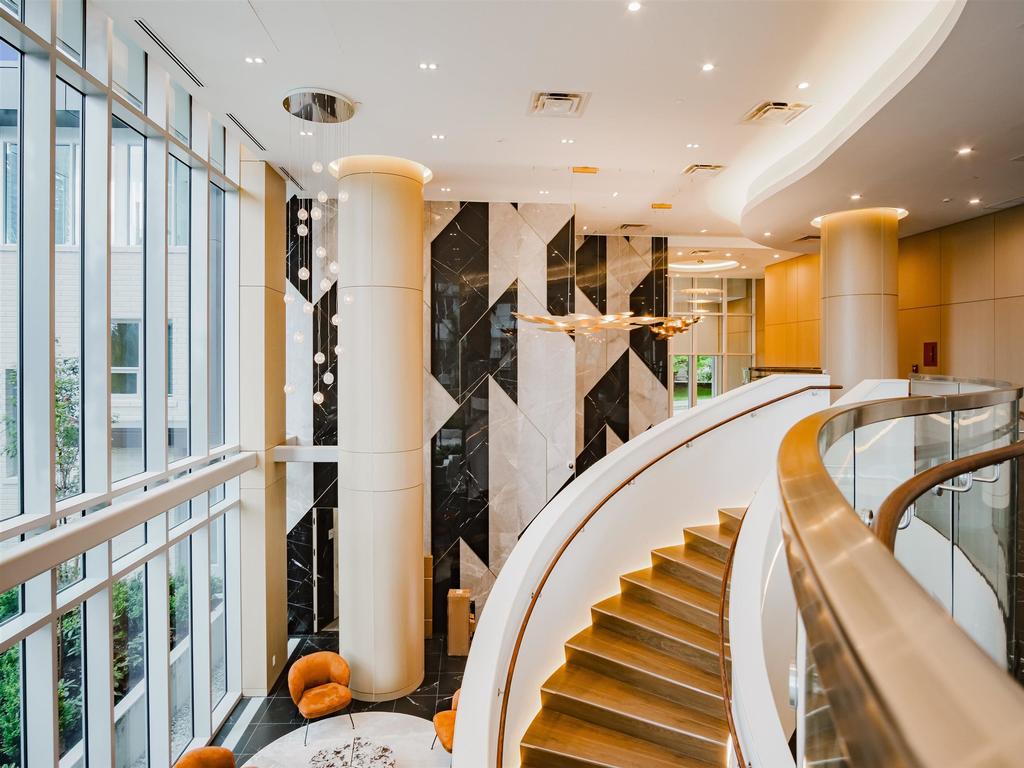 Listing Image for R3021723