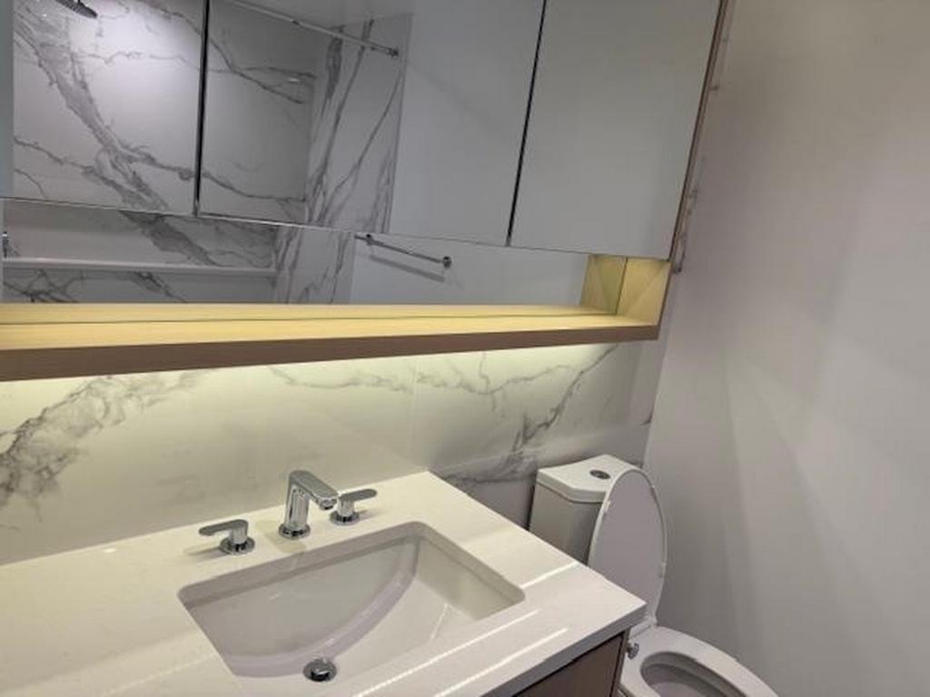 Listing Image for R3021723