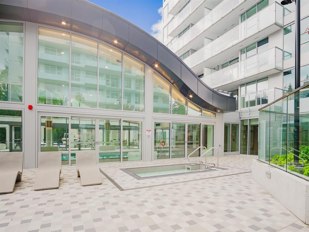 Listing Image for R3021723