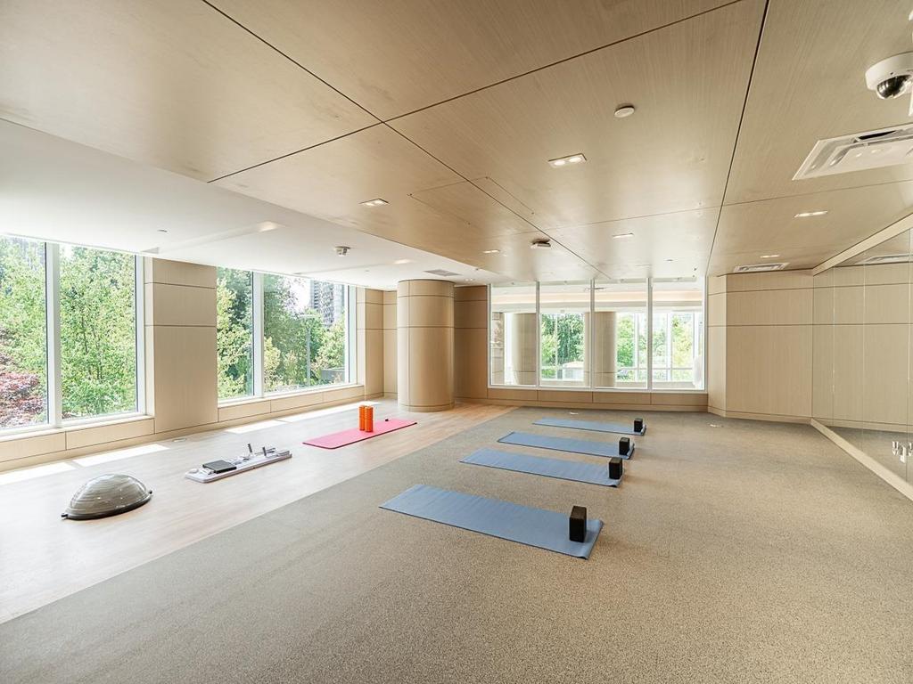 Listing Image for R3021723