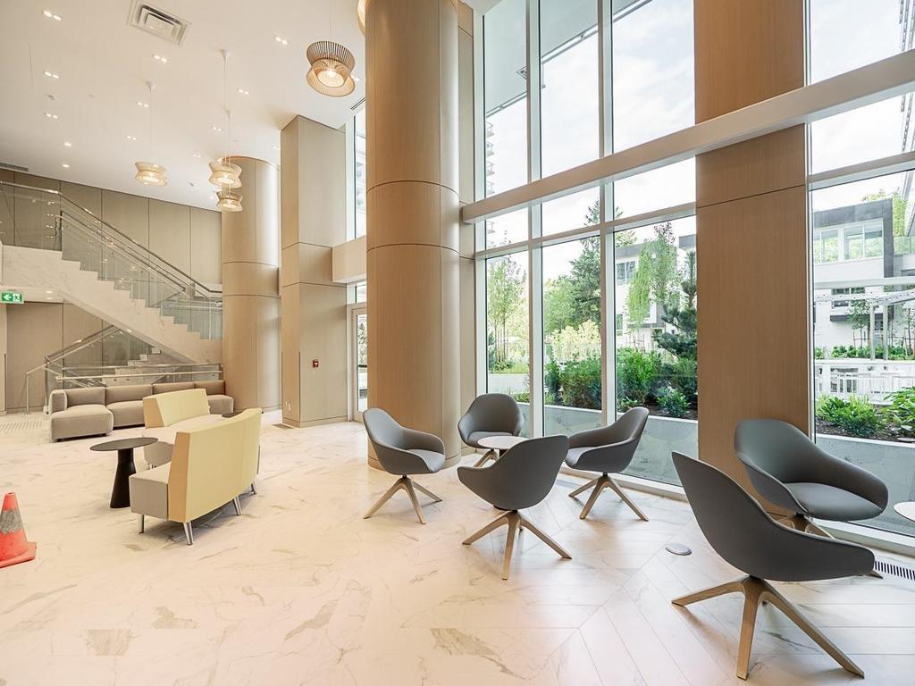 Listing Image for R3021723