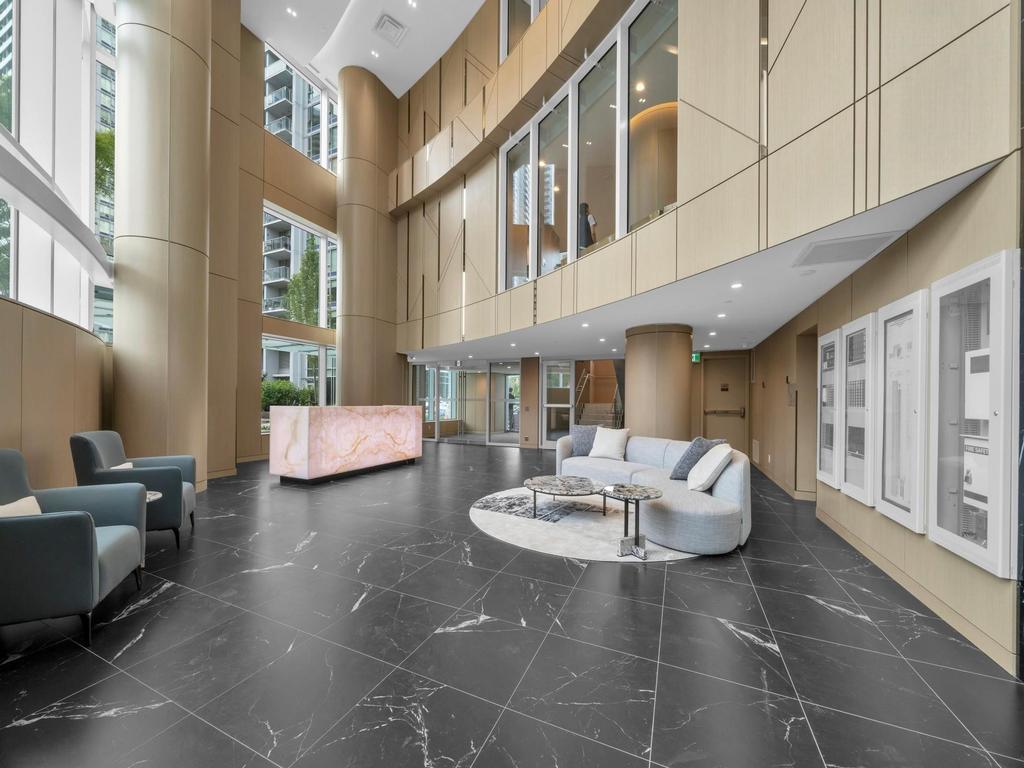 Listing Image for R3021723