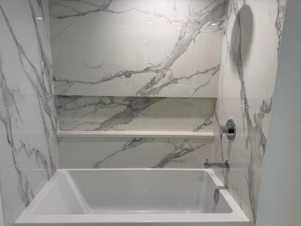 Listing Image for R3021723