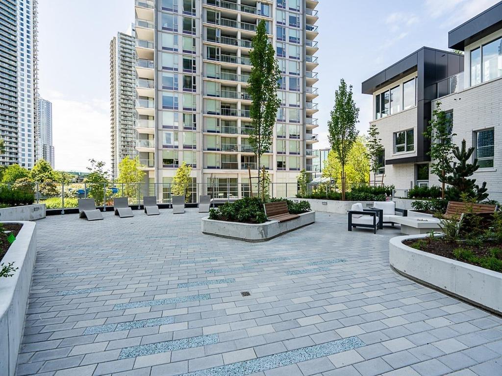 Listing Image for R3021723