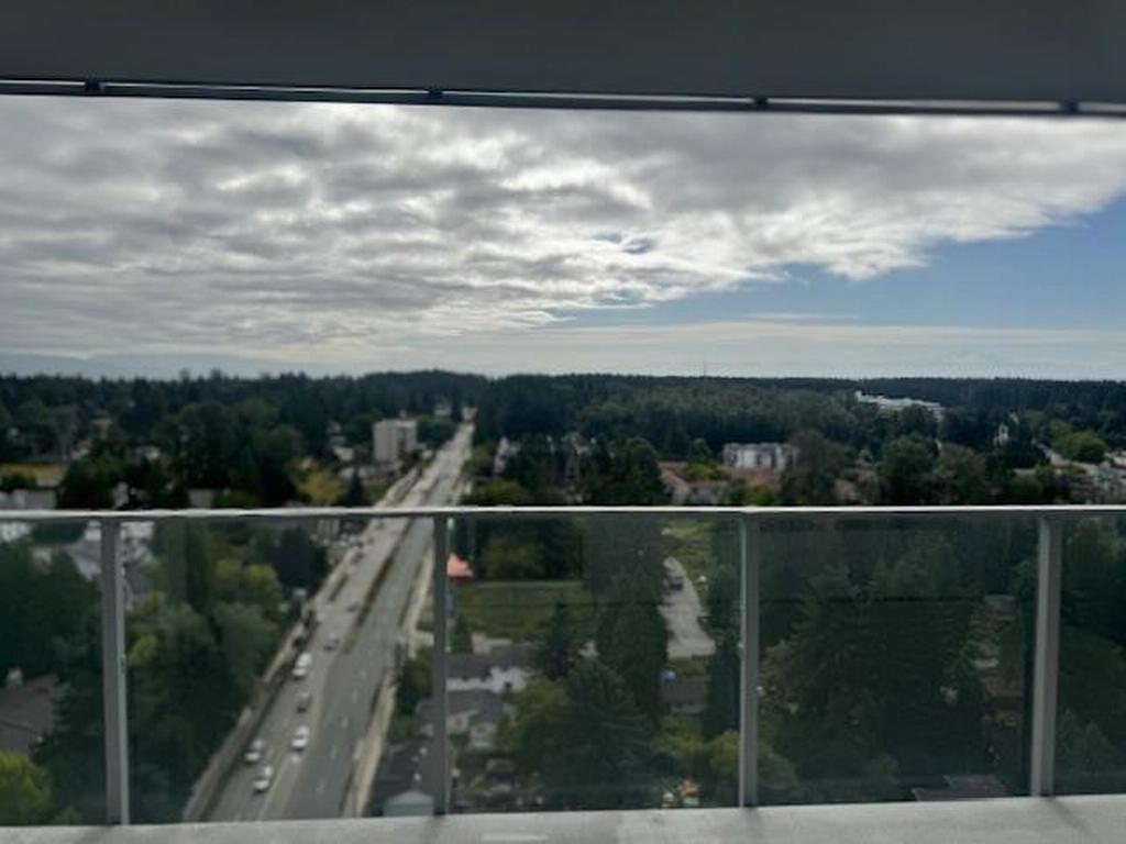 Listing Image for R3021723