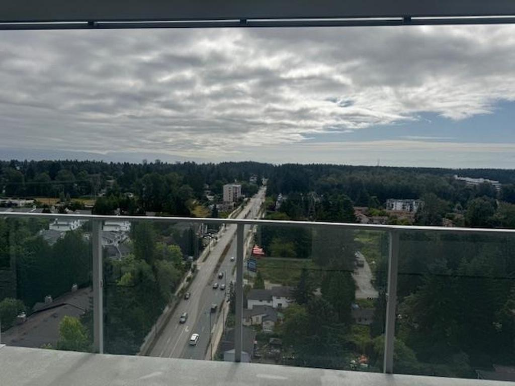 Listing Image for R3021723