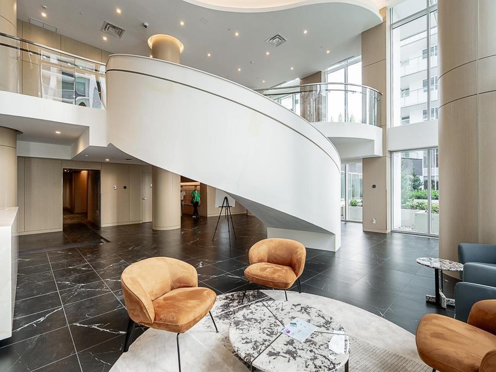 Listing Image for R3021723