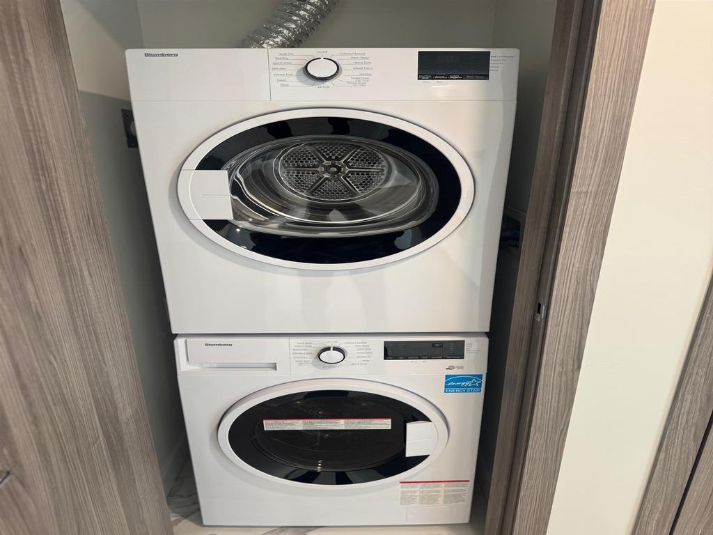 Listing Image for R3021723