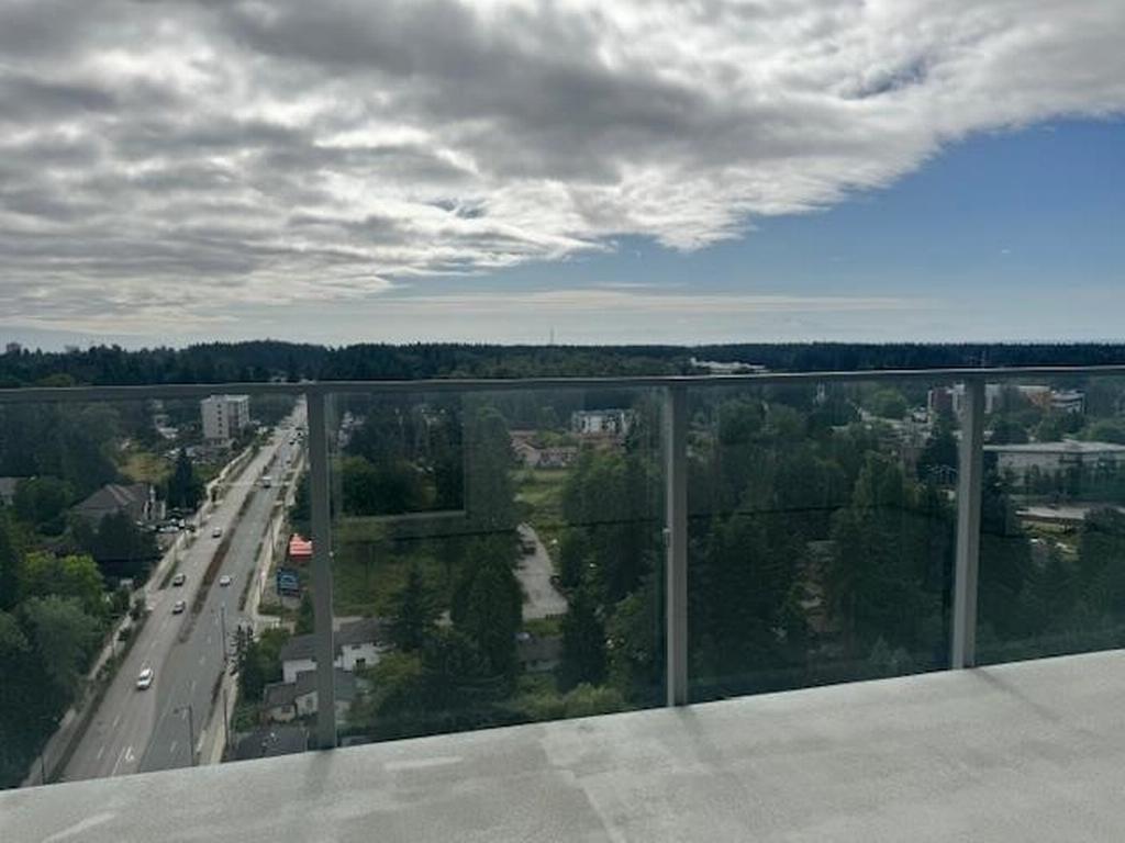 Listing Image for R3021723