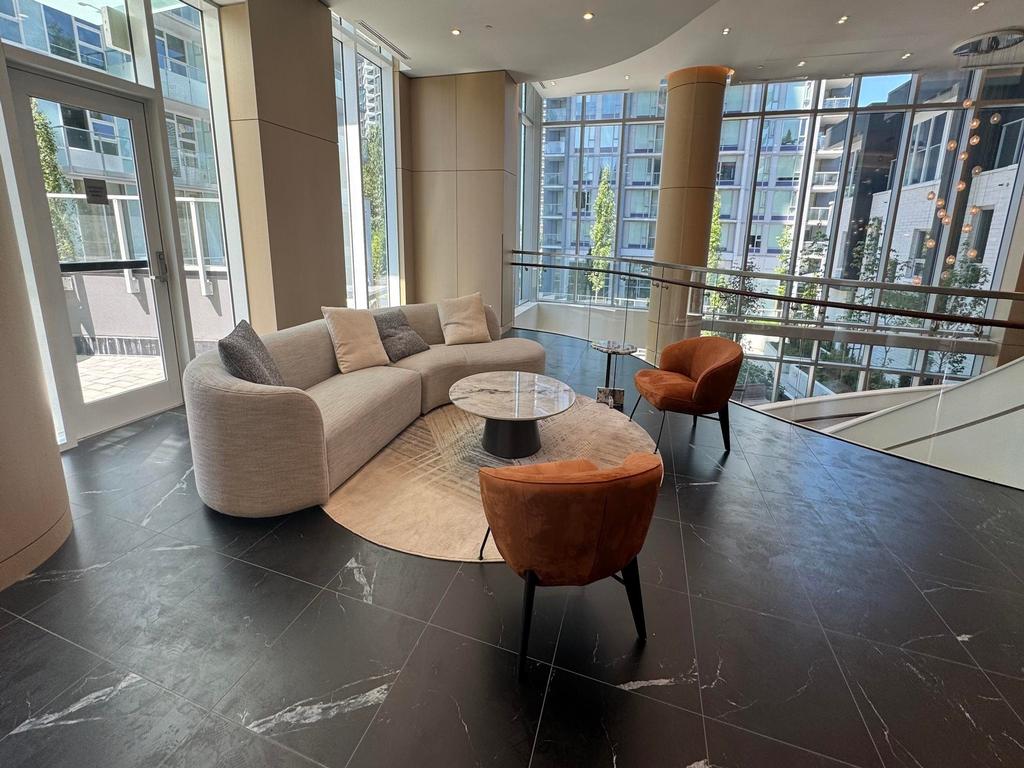 Listing Image for R3021723