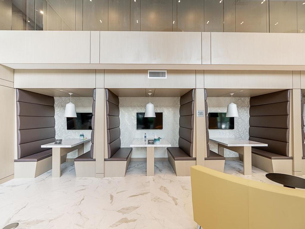 Listing Image for R3021723