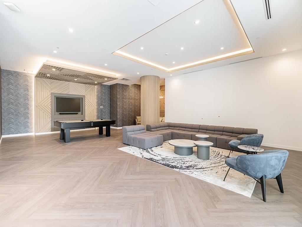 Listing Image for R3021723