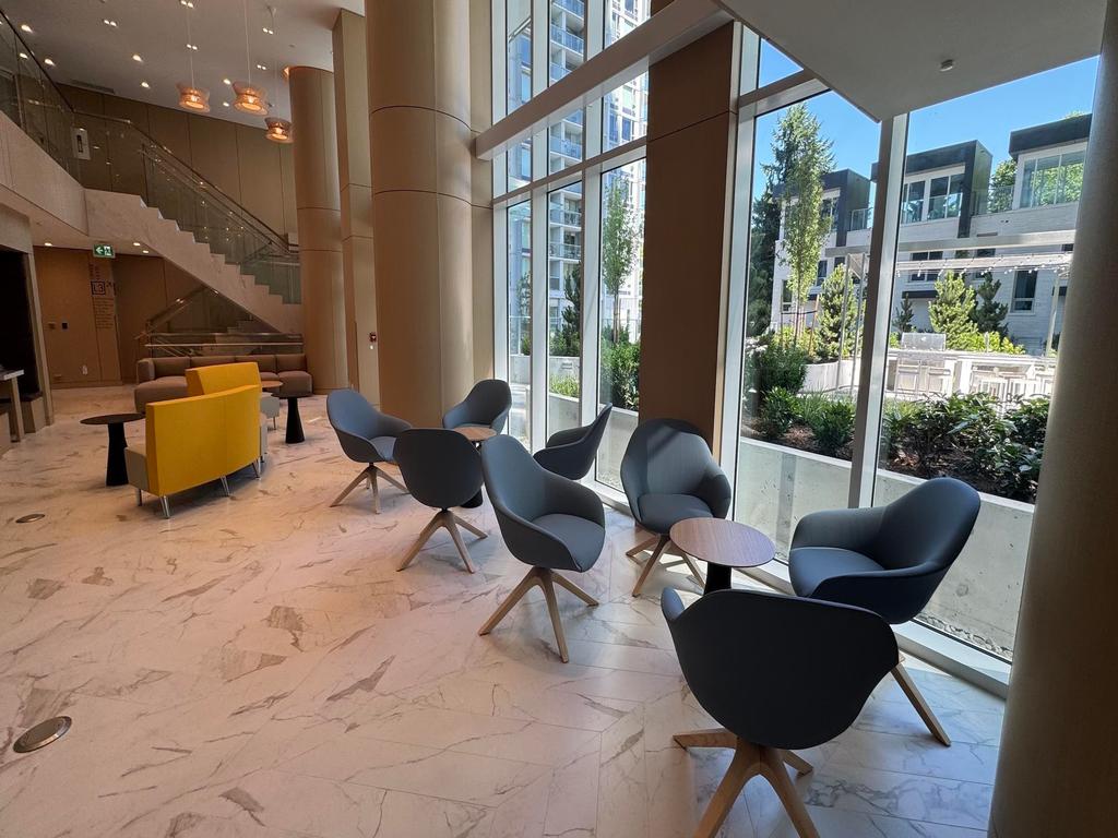 Listing Image for R3021723