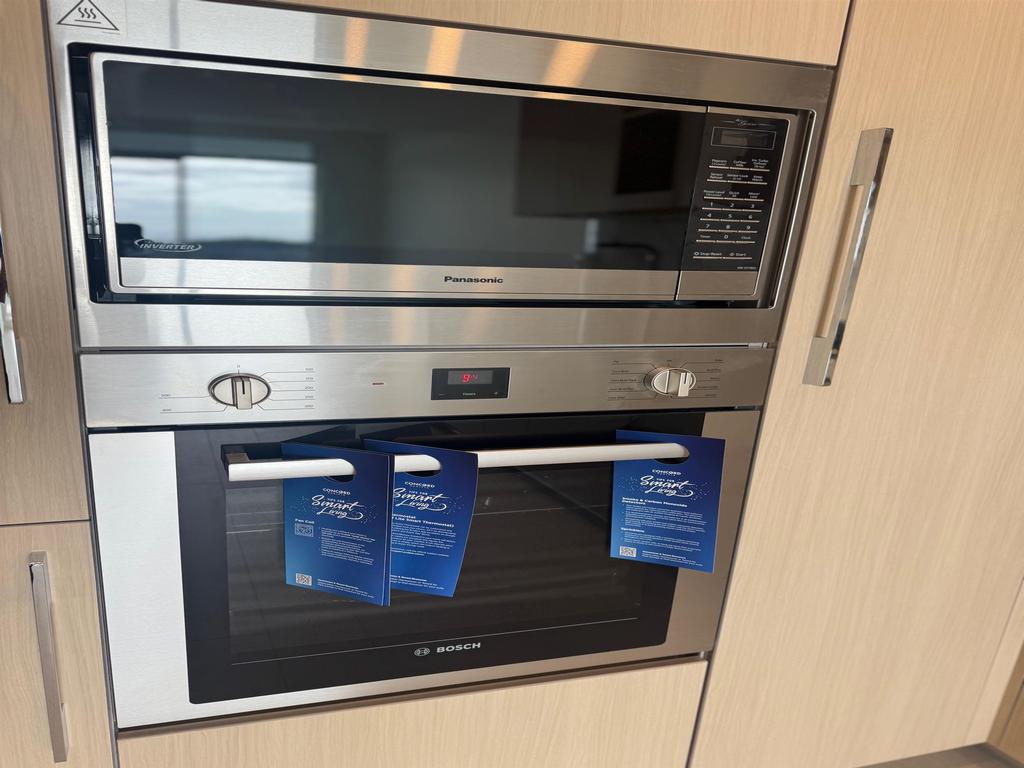 Listing Image for R3021723