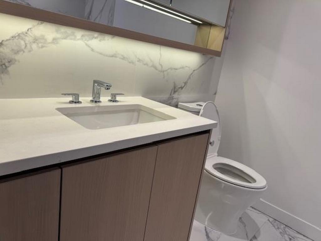 Listing Image for R3021723