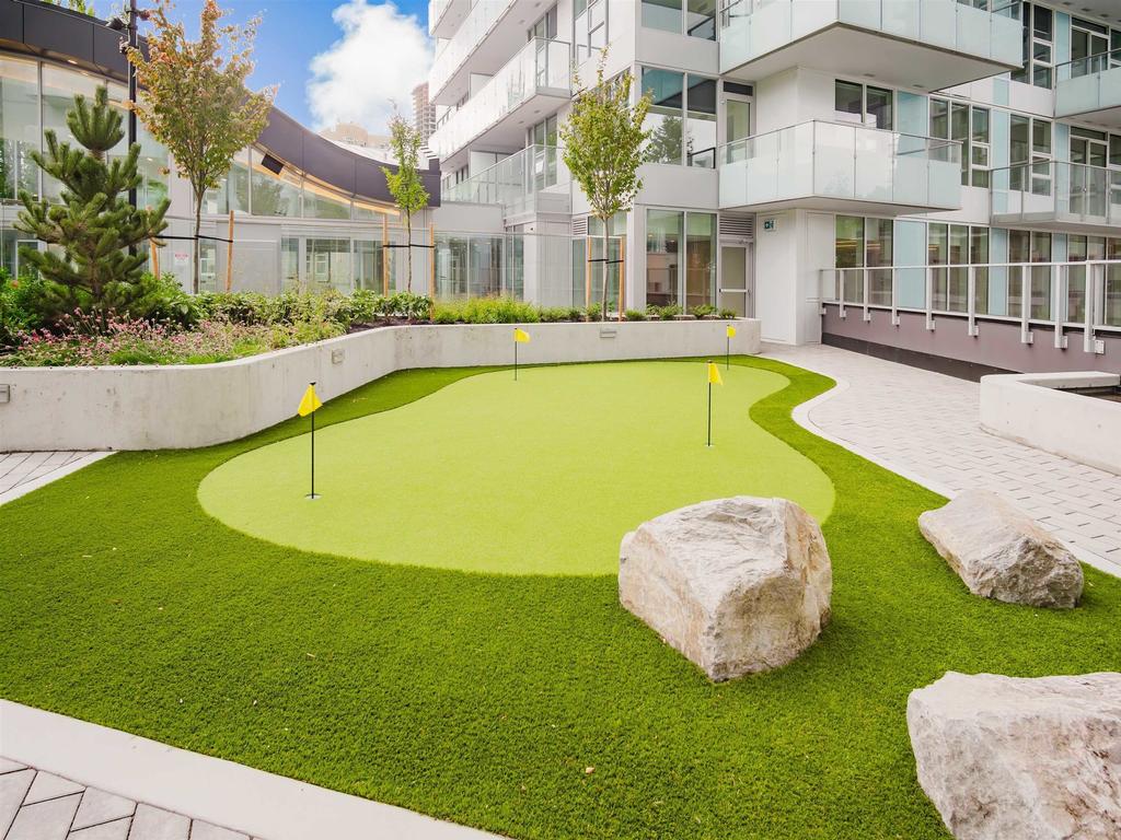 Listing Image for R3021723